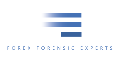 Forex Forensic Experts